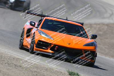 media/Jul-27-2025-Speed Ventures (Sun) [[de5a9b1e32]]/Green Group/Session 2 (Phil Hill)/